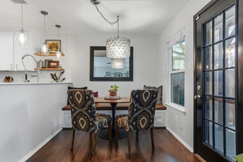 Tiny photo for 10505 N Platt River DR, Austin, TX 78748 (MLS # 2985292)