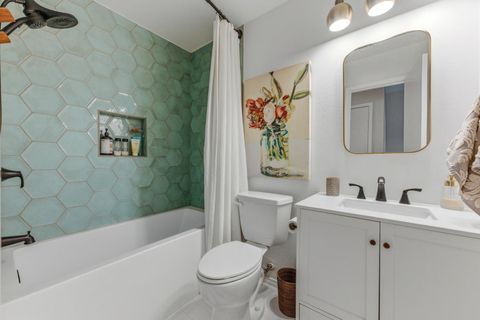 Tiny photo for 10505 N Platt River DR, Austin, TX 78748 (MLS # 2985292)