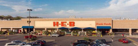 Tiny photo for 10505 N Platt River DR, Austin, TX 78748 (MLS # 2985292)