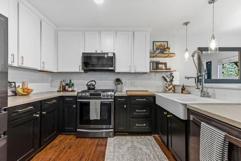 Tiny photo for 10505 N Platt River DR, Austin, TX 78748 (MLS # 2985292)