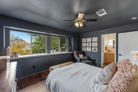 Tiny photo for 10505 N Platt River DR, Austin, TX 78748 (MLS # 2985292)