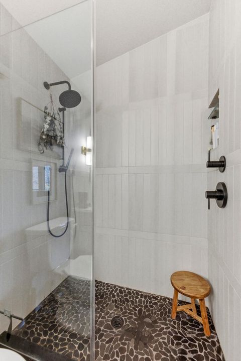 Tiny photo for 10505 N Platt River DR, Austin, TX 78748 (MLS # 2985292)