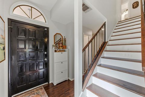 Tiny photo for 10505 N Platt River DR, Austin, TX 78748 (MLS # 2985292)