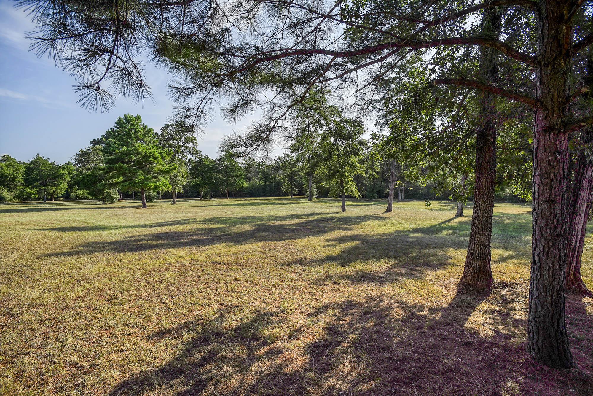 123 Split Oak RD