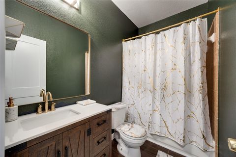 Tiny photo for 4325 Rolling Water DR, Pflugerville, TX 78660 (MLS # 7682128)