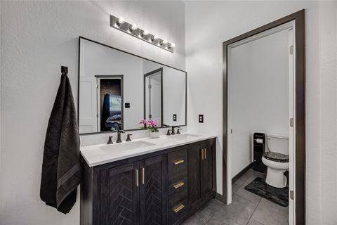 Tiny photo for 4325 Rolling Water DR, Pflugerville, TX 78660 (MLS # 7682128)