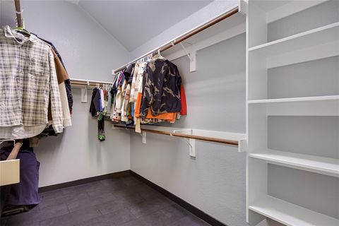 Tiny photo for 4325 Rolling Water DR, Pflugerville, TX 78660 (MLS # 7682128)