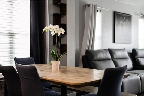 Tiny photo for 4325 Rolling Water DR, Pflugerville, TX 78660 (MLS # 7682128)