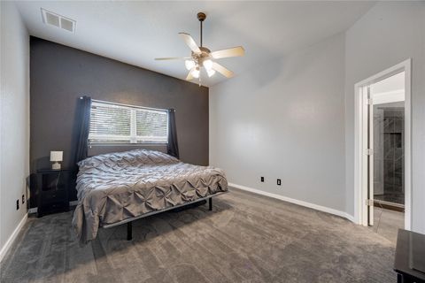 Tiny photo for 4325 Rolling Water DR, Pflugerville, TX 78660 (MLS # 7682128)