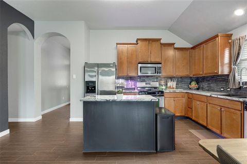 Tiny photo for 4325 Rolling Water DR, Pflugerville, TX 78660 (MLS # 7682128)