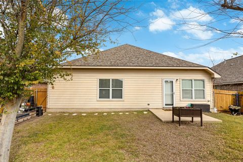 Tiny photo for 4325 Rolling Water DR, Pflugerville, TX 78660 (MLS # 7682128)