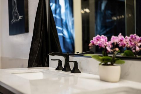 Tiny photo for 4325 Rolling Water DR, Pflugerville, TX 78660 (MLS # 7682128)