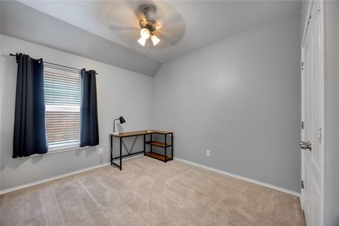 Tiny photo for 4325 Rolling Water DR, Pflugerville, TX 78660 (MLS # 7682128)
