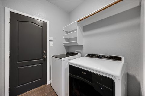 Tiny photo for 4325 Rolling Water DR, Pflugerville, TX 78660 (MLS # 7682128)