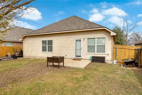 Tiny photo for 4325 Rolling Water DR, Pflugerville, TX 78660 (MLS # 7682128)