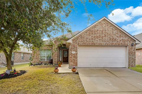 Photo of 4325 Rolling Water DR, Pflugerville, TX 78660 (MLS # 7682128)
