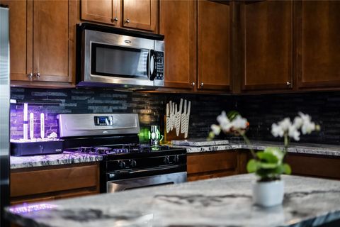 Tiny photo for 4325 Rolling Water DR, Pflugerville, TX 78660 (MLS # 7682128)