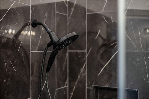 Tiny photo for 4325 Rolling Water DR, Pflugerville, TX 78660 (MLS # 7682128)