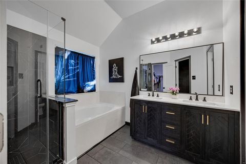 Tiny photo for 4325 Rolling Water DR, Pflugerville, TX 78660 (MLS # 7682128)