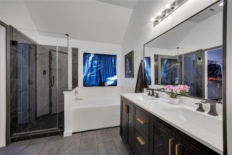 Tiny photo for 4325 Rolling Water DR, Pflugerville, TX 78660 (MLS # 7682128)