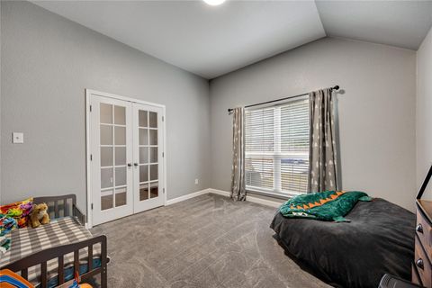 Tiny photo for 4325 Rolling Water DR, Pflugerville, TX 78660 (MLS # 7682128)