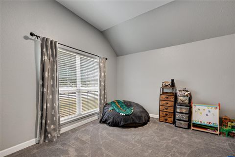 Tiny photo for 4325 Rolling Water DR, Pflugerville, TX 78660 (MLS # 7682128)