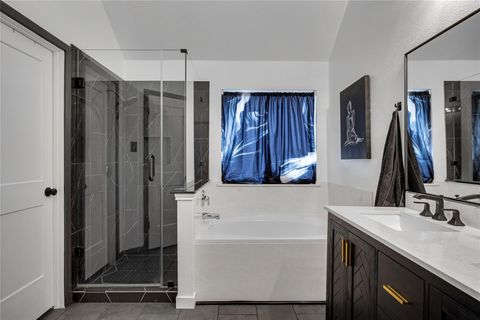 Tiny photo for 4325 Rolling Water DR, Pflugerville, TX 78660 (MLS # 7682128)