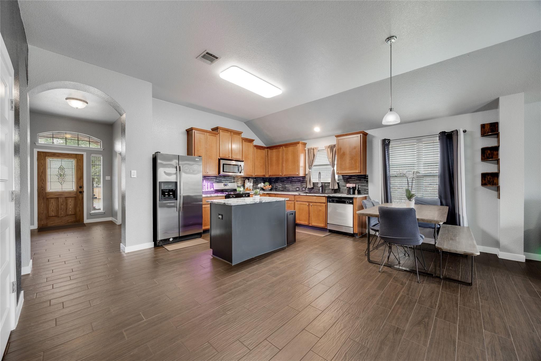 4325 Rolling Water DR