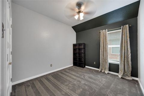 Tiny photo for 4325 Rolling Water DR, Pflugerville, TX 78660 (MLS # 7682128)