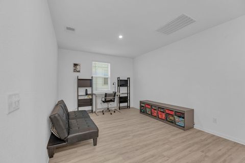 Tiny photo for 20704 John Gill DR, Manor, TX 78653 (MLS # 1447940)