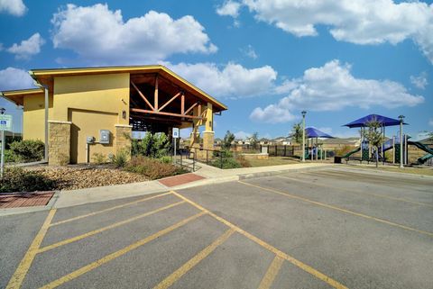 Tiny photo for 20704 John Gill DR, Manor, TX 78653 (MLS # 1447940)