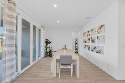 Tiny photo for 20704 John Gill DR, Manor, TX 78653 (MLS # 1447940)