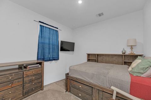 Tiny photo for 20704 John Gill DR, Manor, TX 78653 (MLS # 1447940)