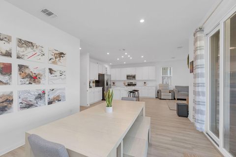 Tiny photo for 20704 John Gill DR, Manor, TX 78653 (MLS # 1447940)