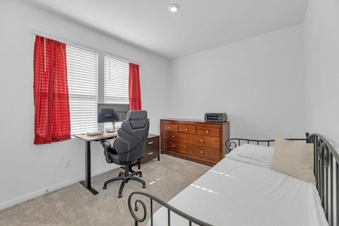 Tiny photo for 20704 John Gill DR, Manor, TX 78653 (MLS # 1447940)