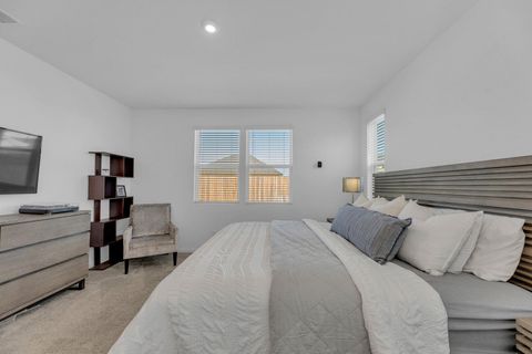 Tiny photo for 20704 John Gill DR, Manor, TX 78653 (MLS # 1447940)