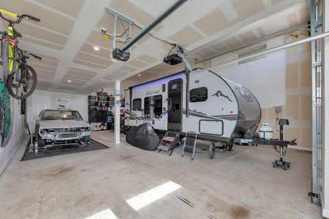 Tiny photo for 20704 John Gill DR, Manor, TX 78653 (MLS # 1447940)