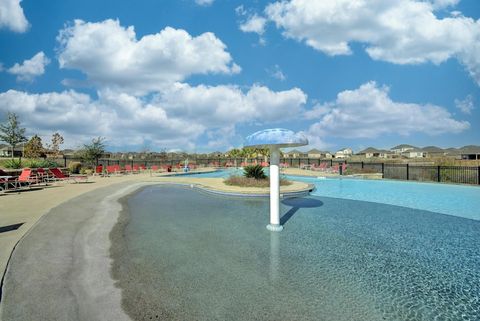 Tiny photo for 20704 John Gill DR, Manor, TX 78653 (MLS # 1447940)