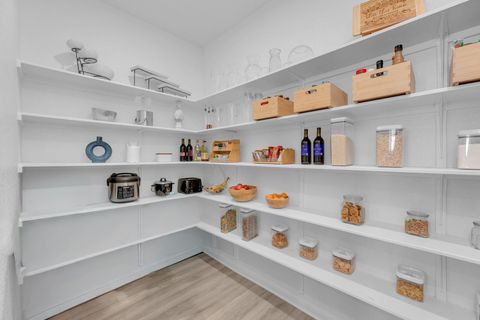 Tiny photo for 20704 John Gill DR, Manor, TX 78653 (MLS # 1447940)