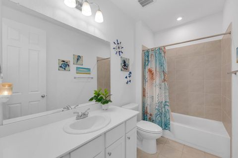 Tiny photo for 20704 John Gill DR, Manor, TX 78653 (MLS # 1447940)