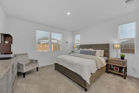 Tiny photo for 20704 John Gill DR, Manor, TX 78653 (MLS # 1447940)