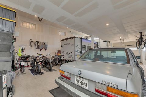 Tiny photo for 20704 John Gill DR, Manor, TX 78653 (MLS # 1447940)