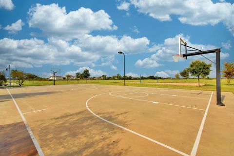 Tiny photo for 20704 John Gill DR, Manor, TX 78653 (MLS # 1447940)