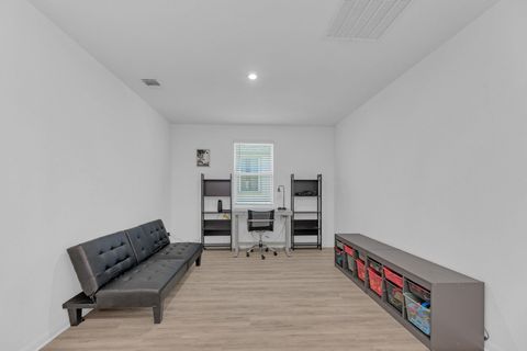 Tiny photo for 20704 John Gill DR, Manor, TX 78653 (MLS # 1447940)