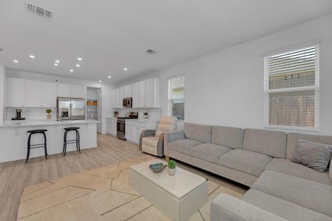 Tiny photo for 20704 John Gill DR, Manor, TX 78653 (MLS # 1447940)