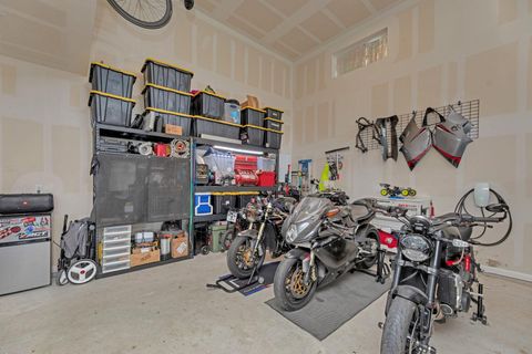 Tiny photo for 20704 John Gill DR, Manor, TX 78653 (MLS # 1447940)