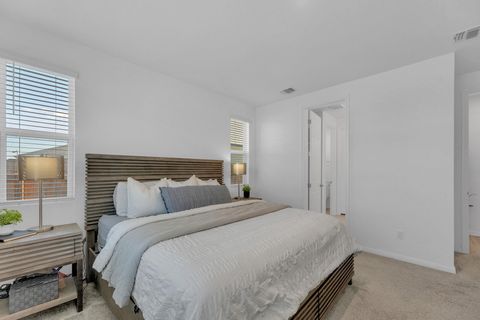 Tiny photo for 20704 John Gill DR, Manor, TX 78653 (MLS # 1447940)