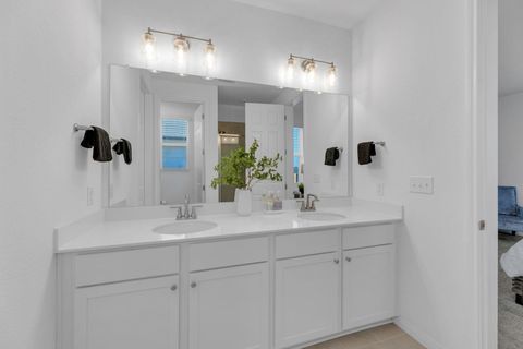 Tiny photo for 20704 John Gill DR, Manor, TX 78653 (MLS # 1447940)