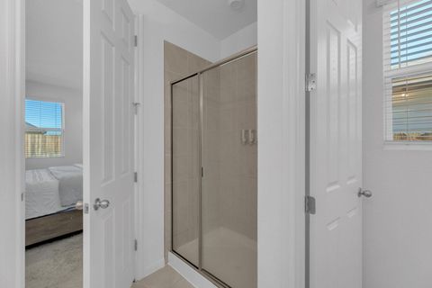 Tiny photo for 20704 John Gill DR, Manor, TX 78653 (MLS # 1447940)