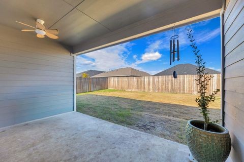 Tiny photo for 20704 John Gill DR, Manor, TX 78653 (MLS # 1447940)